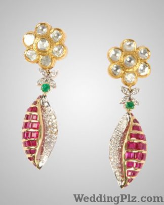 J K J And Sons Jewellers Jewellery weddingplz