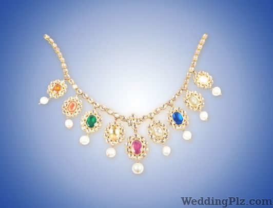 J K J And Sons Jewellers Jewellery weddingplz
