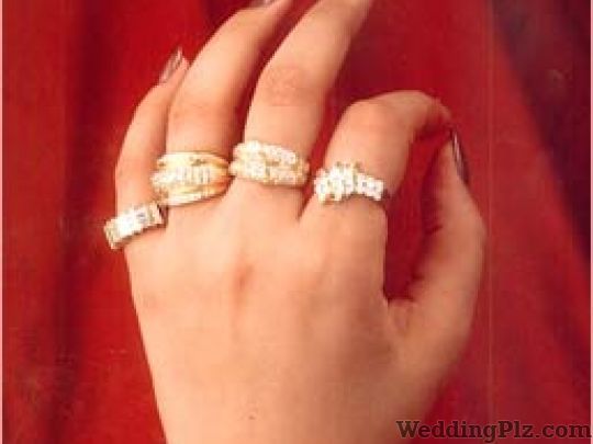 RC Jewellers Jewellery weddingplz