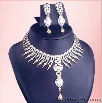 RC Jewellers Jewellery weddingplz