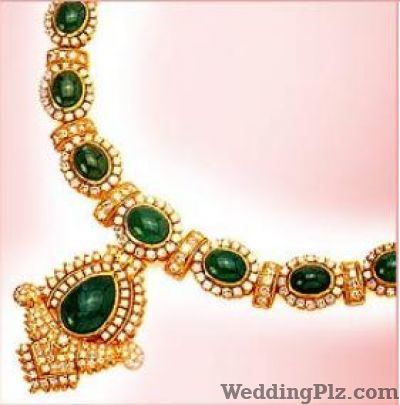 RC Jewellers Jewellery weddingplz