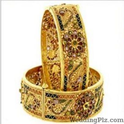 RC Jewellers Jewellery weddingplz