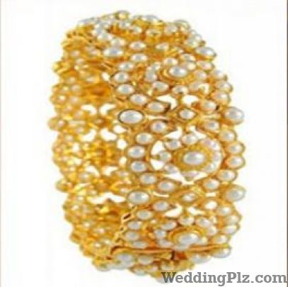 RC Jewellers Jewellery weddingplz