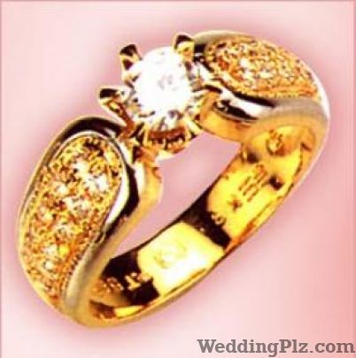RC Jewellers Jewellery weddingplz