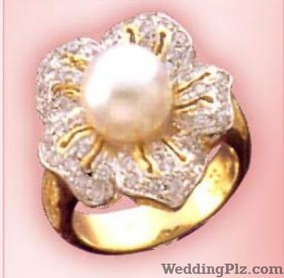 RC Jewellers Jewellery weddingplz