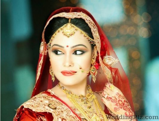 R Man Singh Jewellers Jewellery weddingplz