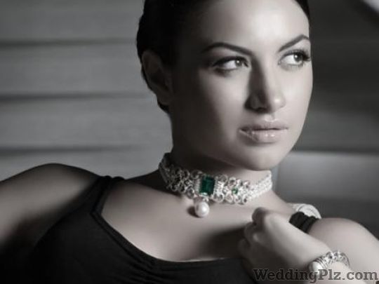 R K Jewellers Jewellery weddingplz