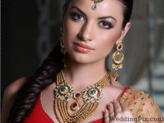 R K Jewellers Jewellery weddingplz