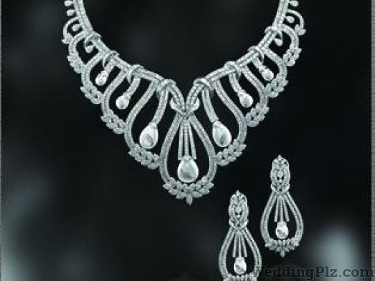 R K Jewellers Jewellery weddingplz