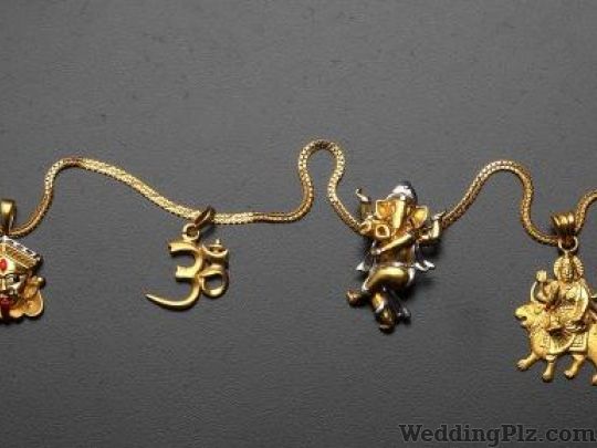 R K Jewellers Jewellery weddingplz