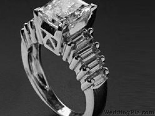 R K Jewellers Jewellery weddingplz