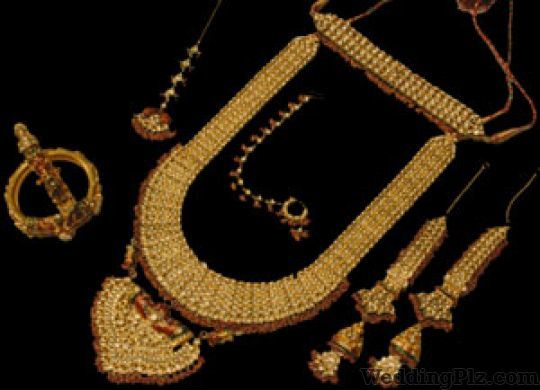 Ram Lal And Kundan Lal Jewellers Jewellery weddingplz