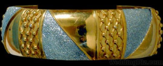 Kundan lal outlet jewellers