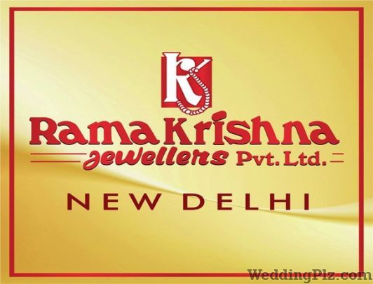 Rama krishna jewellers lajpat nagar hot sale
