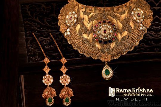 Rama krishna jewellers lajpat nagar online