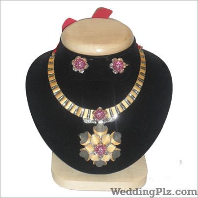 Ratan Chand Jewellers Jewellery weddingplz