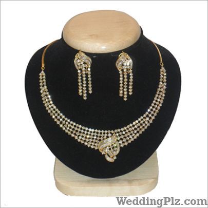 Ratan Chand Jewellers Jewellery weddingplz