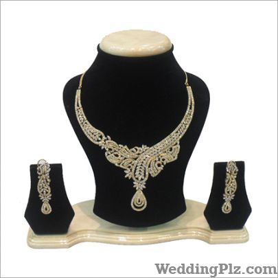 Ratan Chand Jewellers Jewellery weddingplz