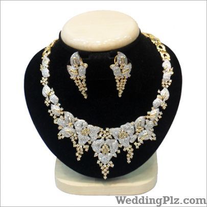 Ratan Chand Jewellers Jewellery weddingplz