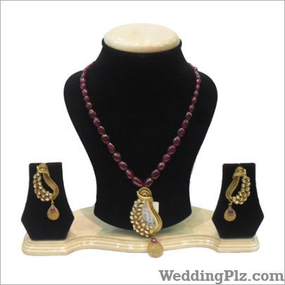 Ratan Chand Jewellers Jewellery weddingplz