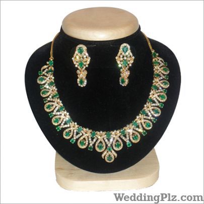 Ratan Chand Jewellers Jewellery weddingplz
