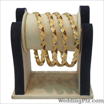 Ratan Chand Jewellers Jewellery weddingplz