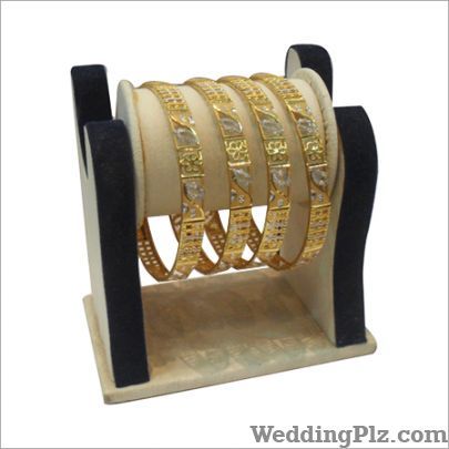 Ratan Chand Jewellers Jewellery weddingplz
