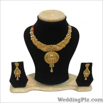 Ratan Chand Jewellers Jewellery weddingplz