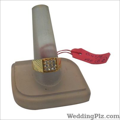 Ratan Chand Jewellers Jewellery weddingplz