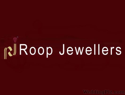 Roop Jewellery House Jewellery weddingplz