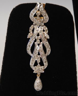 Roop Jewellery House Jewellery weddingplz