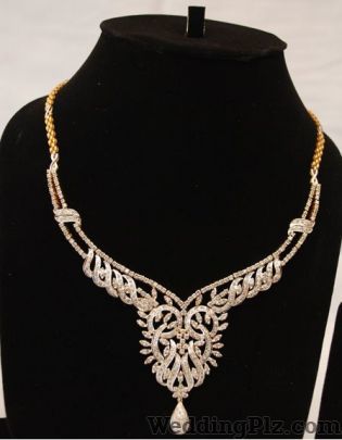 Roop Jewellery House Jewellery weddingplz