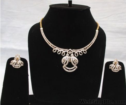 Roop Jewellery House Jewellery weddingplz