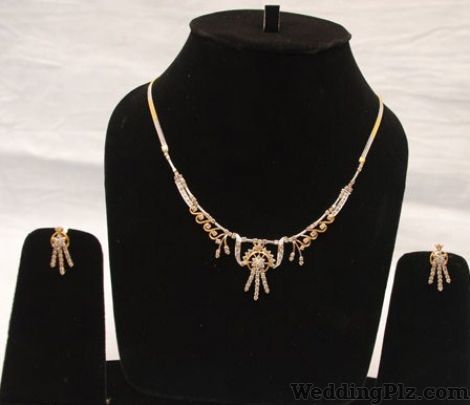 Roop Jewellery House Jewellery weddingplz