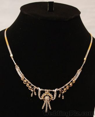 Roop Jewellery House Jewellery weddingplz