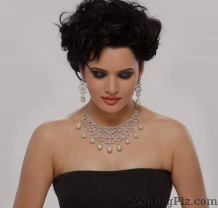 Ruhee Nanda Designer Jewellery Hub Jewellery weddingplz