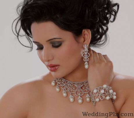 Ruhee Nanda Designer Jewellery Hub Jewellery weddingplz