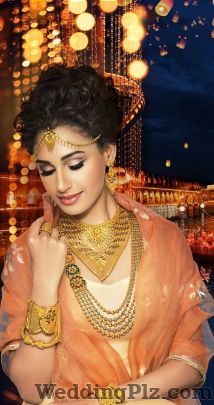 Saptrat Jewellers Jewellery weddingplz