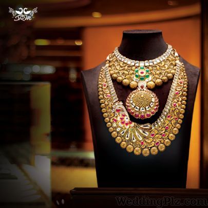 Shri raj mahal jewellers hotsell