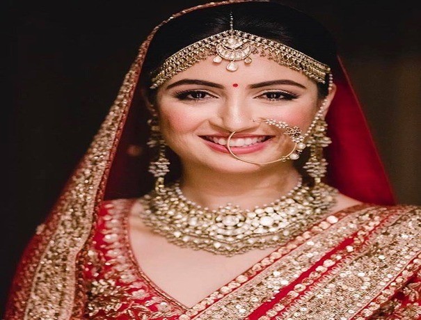 Srihari costume jewellery hot sale