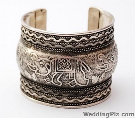 Sunpedia Jewellers Pvt Ltd Jewellery weddingplz
