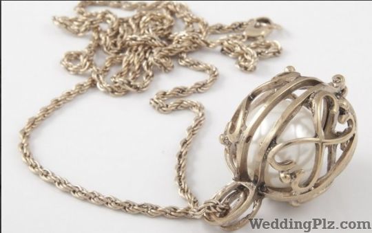 Sunpedia Jewellers Pvt Ltd Jewellery weddingplz