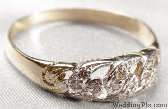 Sunpedia Jewellers Pvt Ltd Jewellery weddingplz