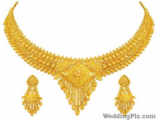 Swastik Jewellers Jewellery weddingplz