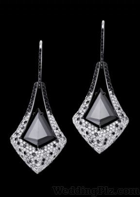 Swastik Jewellers Jewellery weddingplz