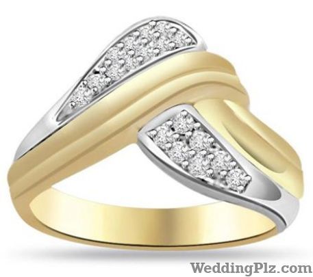 Swastik Jewellers Jewellery weddingplz