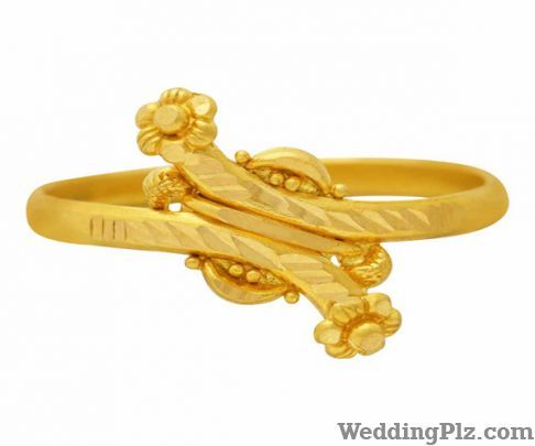 Swastik Jewellers Jewellery weddingplz