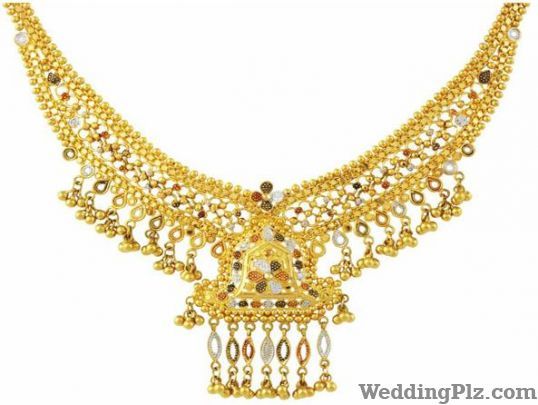 Swastik Jewellers Jewellery weddingplz