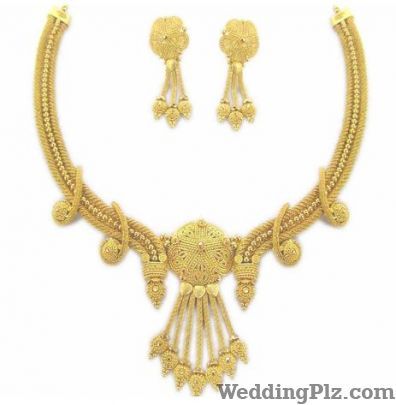 Swastik Jewellers Jewellery weddingplz