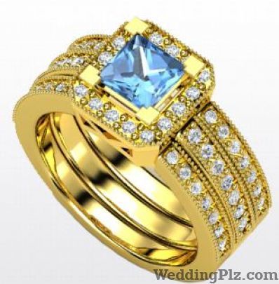 Swastik Jewellers Jewellery weddingplz